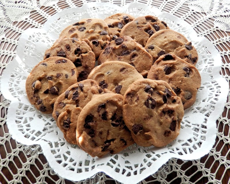 Cookies Image